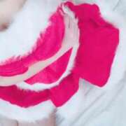 ヒメ日記 2024/12/23 20:24 投稿 りあ 桃色クリスタル