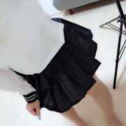 ヒメ日記 2025/02/09 18:06 投稿 りあ 桃色クリスタル