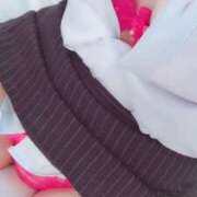 ヒメ日記 2025/05/05 19:17 投稿 りあ 桃色クリスタル