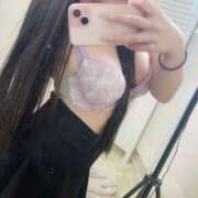 ヒメ日記 2025/10/02 19:12 投稿 りあ 桃色クリスタル