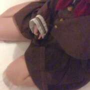 りあ しよっか？♡ 桃色クリスタル