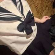 ヒメ日記 2026/01/17 23:56 投稿 りあ 桃色クリスタル