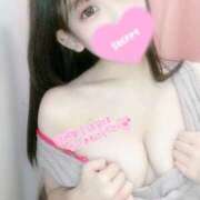 ヒメ日記 2026/02/06 23:23 投稿 りあ 桃色クリスタル