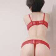 ヒメ日記 2024/12/28 01:34 投稿 じゅん 不倫体験 名古屋店