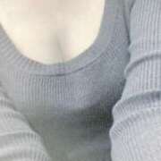 ヒメ日記 2024/12/29 10:08 投稿 じゅん 不倫体験 名古屋店