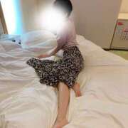 じゅん 夏☀️ 不倫体験 名古屋店