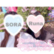 そら 🖤GW🧡 かりんと秋葉原