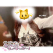 そら 🩵 12月 💚 かりんと秋葉原