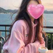 ヒメ日記 2024/12/10 12:56 投稿 つくよ 熟女家 京橋店