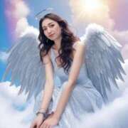 ヒメ日記 2024/12/11 01:36 投稿 つくよ 熟女家 京橋店