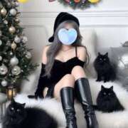 ヒメ日記 2024/12/22 23:46 投稿 つくよ 熟女家 京橋店