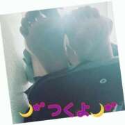 ヒメ日記 2024/12/28 12:56 投稿 つくよ 熟女家 京橋店