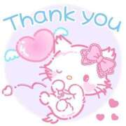 ヒメ日記 2024/12/31 12:36 投稿 つくよ 熟女家 京橋店