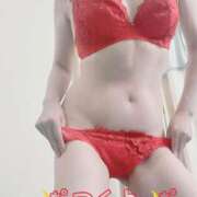 ヒメ日記 2025/04/20 14:16 投稿 つくよ 熟女家 京橋店