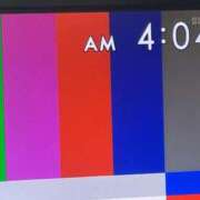 ヒメ日記 2025/05/05 04:26 投稿 つくよ 熟女家 京橋店