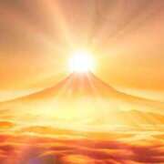 ヒメ日記 2025/05/20 12:56 投稿 つくよ 熟女家 京橋店