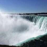 ヒメ日記 2025/05/21 13:56 投稿 つくよ 熟女家 京橋店