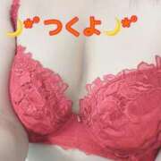 ヒメ日記 2025/08/08 12:46 投稿 つくよ 熟女家 京橋店