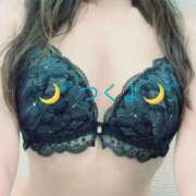 つくよ 今月はじめてのお店に居ます♡ 熟女家 京橋店