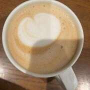 つくよ 今月初めての♡お店に居ます♡ 熟女家 京橋店