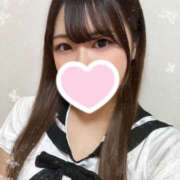 ヒメ日記 2025/03/12 20:44 投稿 あいな コスプレ系オナクラ ティンカーベル