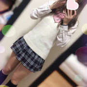 ヒメ日記 2025/04/15 23:45 投稿 あいな コスプレ系オナクラ ティンカーベル