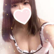 ヒメ日記 2025/05/01 01:23 投稿 あいな コスプレ系オナクラ ティンカーベル