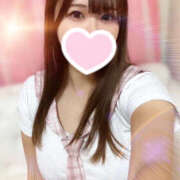 ヒメ日記 2025/08/07 21:02 投稿 あいな コスプレ系オナクラ ティンカーベル