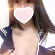 ヒメ日記 2025/10/28 19:46 投稿 あいな コスプレ系オナクラ ティンカーベル