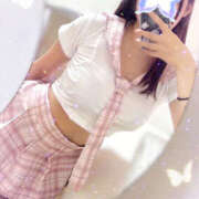 ヒメ日記 2025/11/04 00:00 投稿 あいな コスプレ系オナクラ ティンカーベル