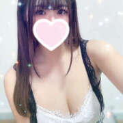 ヒメ日記 2025/11/05 01:08 投稿 あいな コスプレ系オナクラ ティンカーベル