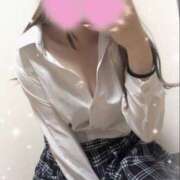 ヒメ日記 2025/11/06 23:11 投稿 あいな コスプレ系オナクラ ティンカーベル