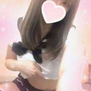 ヒメ日記 2025/11/14 01:58 投稿 あいな コスプレ系オナクラ ティンカーベル