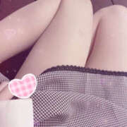 あいな 前回のお礼♡ コスプレ系オナクラ ティンカーベル