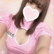 あいな こんばんは🌟 コスプレ系オナクラ ティンカーベル