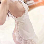 ヒメ日記 2025/12/25 19:54 投稿 あいな コスプレ系オナクラ ティンカーベル