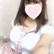 ヒメ日記 2025/12/29 20:49 投稿 あいな コスプレ系オナクラ ティンカーベル