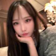 ヒメ日記 2024/12/11 10:32 投稿 ひなた Etoile（エトワール）