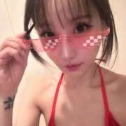 ヒメ日記 2024/12/15 10:16 投稿 ひなた Etoile（エトワール）