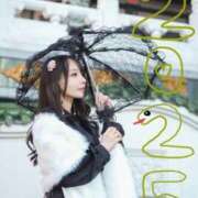 ヒメ日記 2025/01/01 00:55 投稿 ひなた Etoile（エトワール）