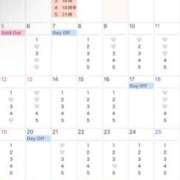 ヒメ日記 2025/01/02 12:20 投稿 ひなた Etoile（エトワール）