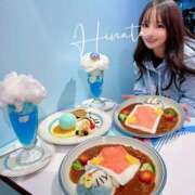 ヒメ日記 2025/01/02 12:19 投稿 ひなた Etoile（エトワール）