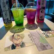 ヒメ日記 2025/01/17 09:29 投稿 ひなた Etoile（エトワール）