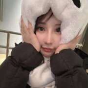 ヒメ日記 2025/01/17 09:32 投稿 ひなた Etoile（エトワール）