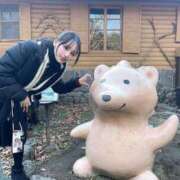 ヒメ日記 2025/01/19 10:24 投稿 ひなた Etoile（エトワール）