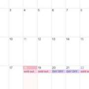 ヒメ日記 2025/02/18 10:22 投稿 ひなた Etoile（エトワール）