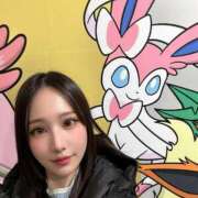 ヒメ日記 2025/02/26 17:37 投稿 ひなた Etoile（エトワール）