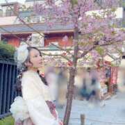 ヒメ日記 2025/03/05 17:31 投稿 ひなた Etoile（エトワール）