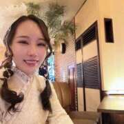 ヒメ日記 2025/03/06 18:54 投稿 ひなた Etoile（エトワール）