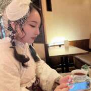 ヒメ日記 2025/03/08 19:01 投稿 ひなた Etoile（エトワール）